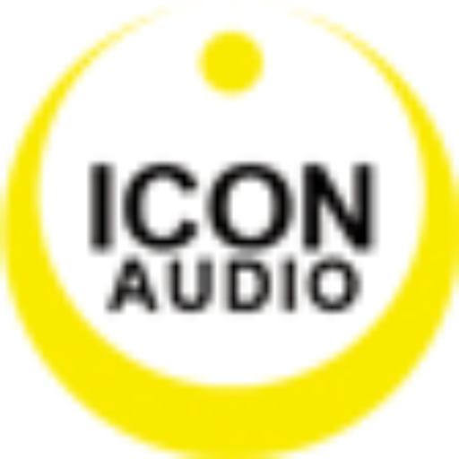 Our Audiobooks-