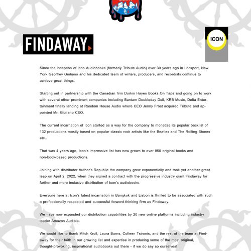 press-release-findaway