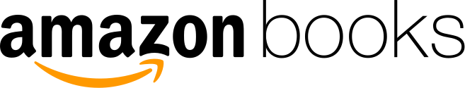 Amazon_Books_logo.svg_