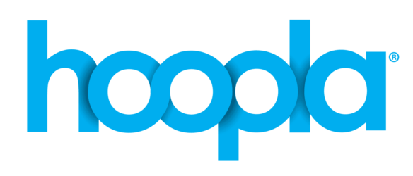 hoopla-logo-blue-584x250-1